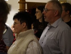 40 jahre freundschaft buhne 2025006